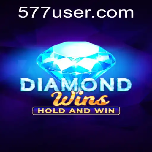 Explorando o Mundo Brilhante do Jogo DiamondWins
