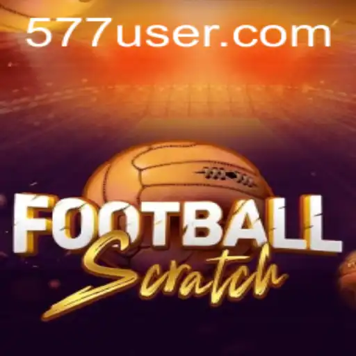 Descubra o Fascinante Mundo de FootballScratch