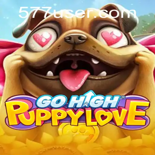 Descubra o Fascinante Mundo de GoHighPuppyLove: Um Guia Completo