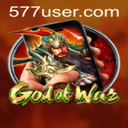 GodofWarM: A Nova Fronteira dos Jogos Interativos