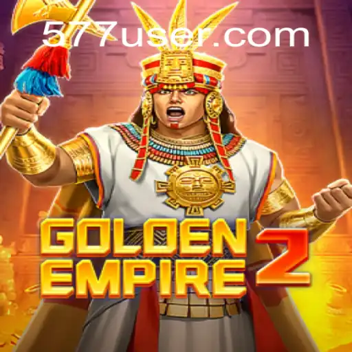 Explore o Mundo de 'GoldenEmpire2': Aventura e Estratégia no Novo Jogo do Ano