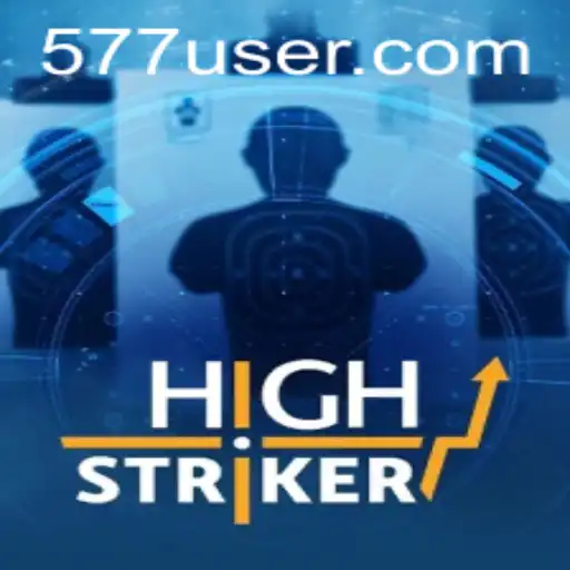 Explorando o Mundo de HighStriker: Um Jogo de Estratégia e Competição