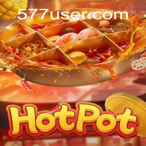 Explorando as Dinâmicas e Estratégias do Jogo Hotpot