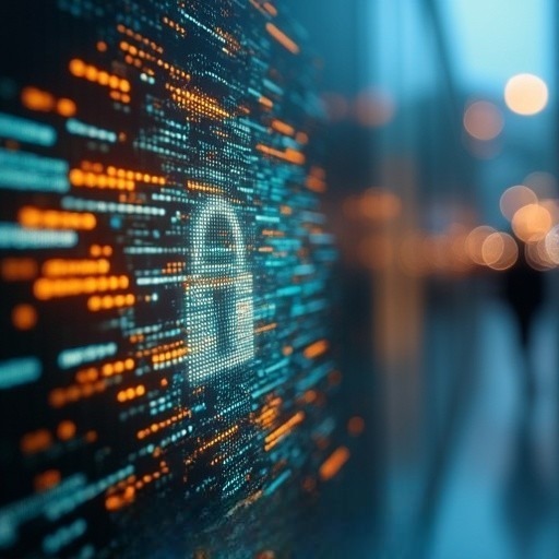 Estatísticas 577.GAME