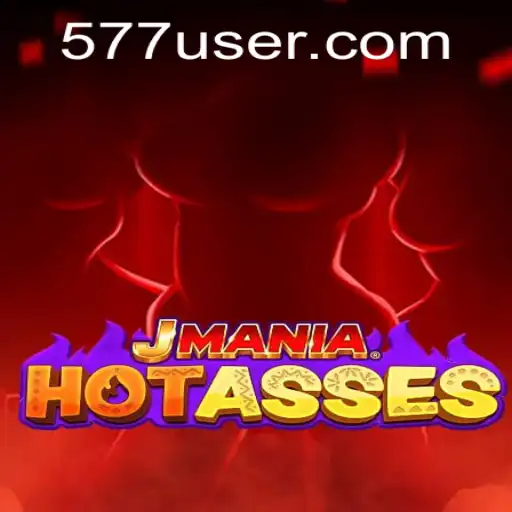 Explorando JManiaHotAsses: O Novo Fenômeno dos Jogos Online