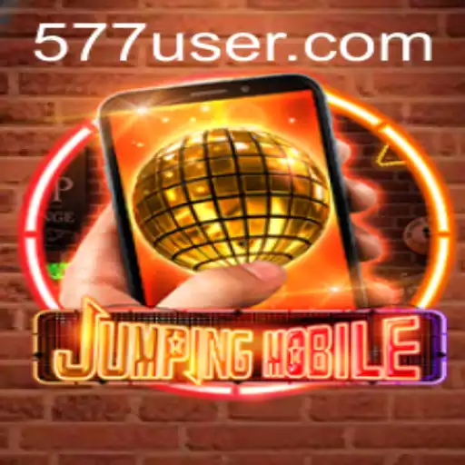 Explorando o Fascinante Mundo de Jumpingmobile: O Jogo do Momento