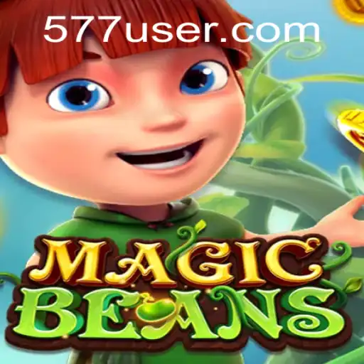 MAGICBEANS: Descubra o Novo Jogo que Está Conquistando o Mundo