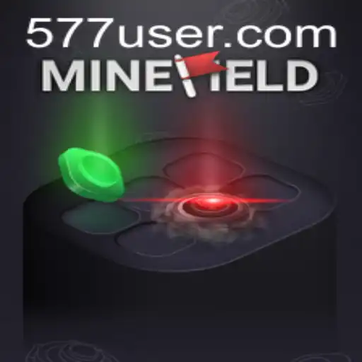 Explorando o Fascinante Jogo MineField: Desafios, Estratégias e Atualizações