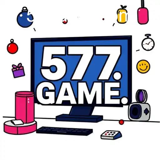 Ofertas Exclusivas: O Que São e Como a 577.GAME Está Revolucionando o Mercado