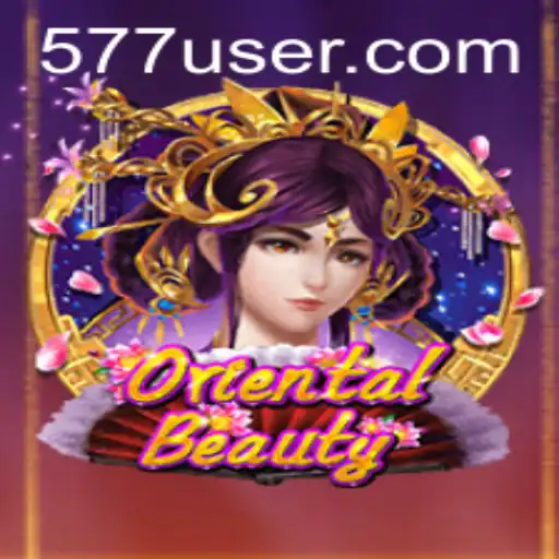 Descubra o Mundo Fascinante de OrientalBeauty