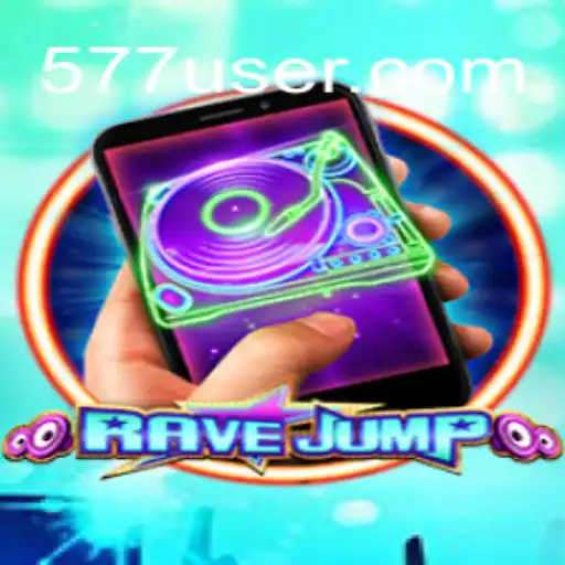 RaveJumpmobile: O Novo Fenômeno dos Jogos de Celular
