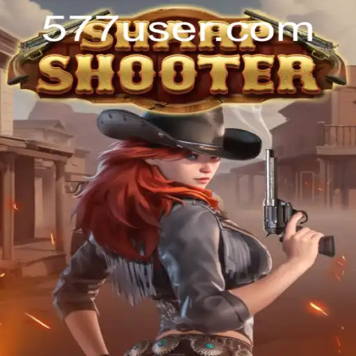Explore o Mundo de 'Sharpshooter': Uma Aventura com Precisão e Agilidade