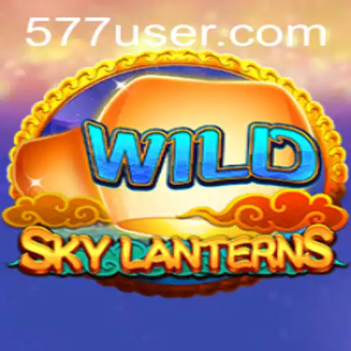 SkyLanterns: Um Novo Jogo de Estratégia com Elementos Únicos