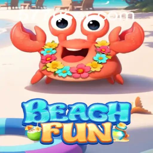 BeachFun: O Novo Fenômeno dos Jogos de Verão