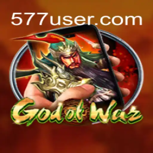 GodofWarM: A Nova Fronteira dos Jogos Interativos