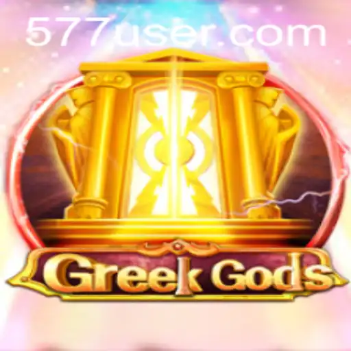 Descubra o Universo Fascinante de GreekGods: O Novo Fenômeno dos Jogos de Tabuleiro