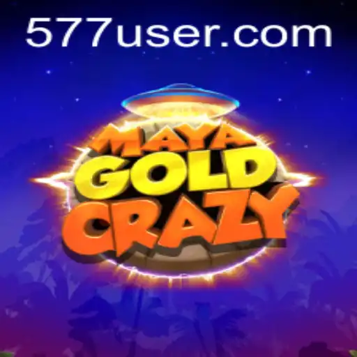 Descubra o Fascinante Mundo de MayaGoldCrazy