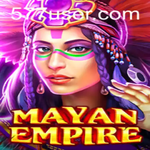 Descubra MayanEmpire: A Aventura Estratégica Que Estimula a Mente