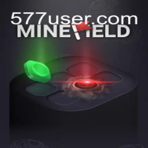 Explorando o Fascinante Jogo MineField: Desafios, Estratégias e Atualizações