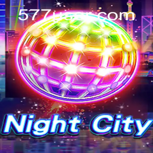 Explorando NightCity: Aventura e Estratégia no Mundo de 577.GAME