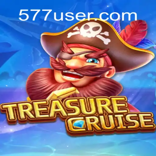 Desvendando o Mundo de TreasureCruise: O Jogo que Conquista Aventureiros