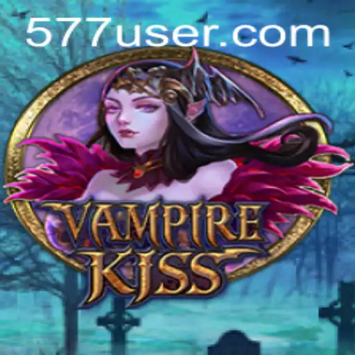 VampireKiss: Descubra o Mistério do Jogo que Conquistou o Mundo