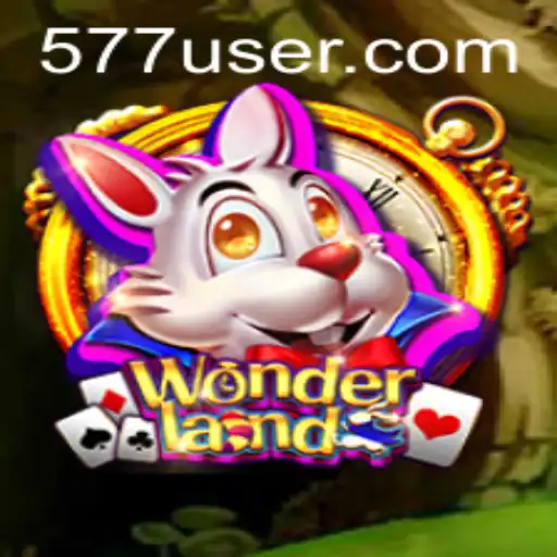 Descubra o Fascinante Universo de Wonderland: Aventura e Estratégia no Mundo dos Jogos