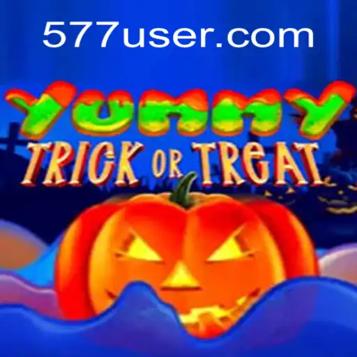 Descubra o Fascinante Mundo de YummyTrickorTreat: O Jogo que Encanta Todos os Públicos