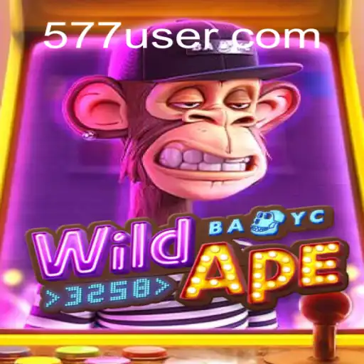 Jogo WildApe3258: Introdução, Regras e Eventos Atuais