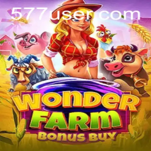 Descubra o Fascinante Mundo de WonderFarmBonusBuy e seu Impacto Atual