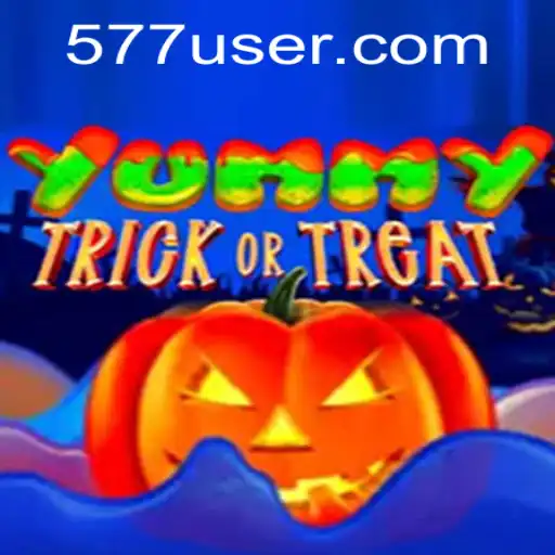 Descubra o Fascinante Mundo de YummyTrickorTreat: O Jogo que Encanta Todos os Públicos